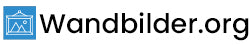 Wandbilder.org